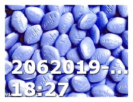 Viagra Leukemia Connection