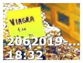 Viagra Nedir