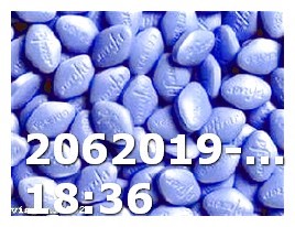 Viagra 100mg Nebenwirkungen