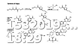 How Long Does Viagra Stay in System Drug Test