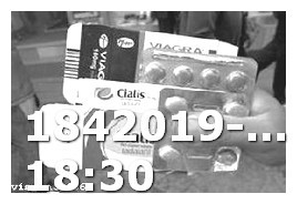 Viagra for Sale Ebay