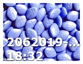 Cost of Cialis vs Viagra vs Levitra Dosage