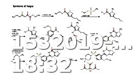 What Is Female Viagra Ingredients Sildenafil