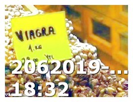 Patent Viagra Expiration Date