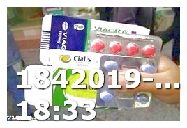 Viagra58 Sv13