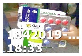 Generic Viagra Price Cvs