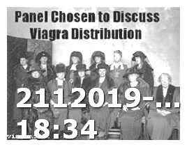 Viagra Email Newsletter Sign Up