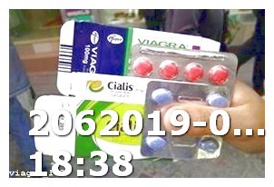 Viagra 50 Mg Pricing Strategy