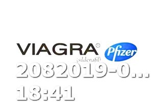 Womens Viagra What Does It Do