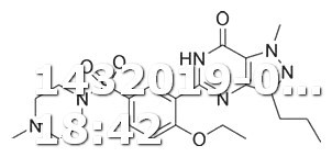 Viagra Nitroglycerin Contraindicated