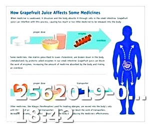 5mg Cialis vs 100mg Viagra