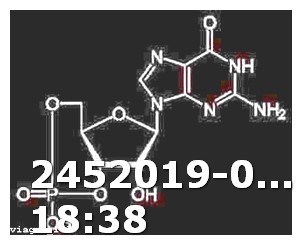 Viagra 20 Mg Information Literacy