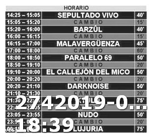 Viagra vs Sildenafil Generico