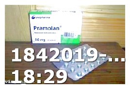 Costco Pharmacy Generic Viagra