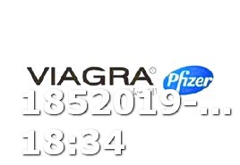 Best Indian Viagra Tablets Names