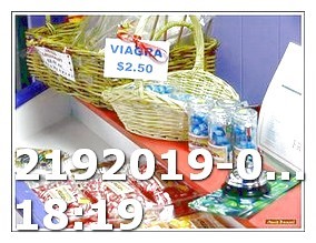 Viagra Online Pk