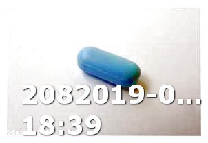 Karta Viagra Generic