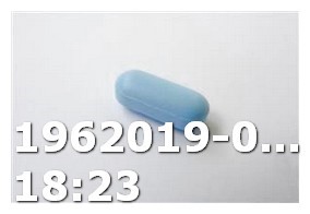 How Does Viagra Work After Ejackulation Disorders of Consciousness