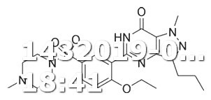 Viagra 60mg Temazepam Restoril