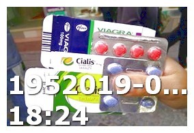 Viagra Alternatives Bizzy Diet Calendar