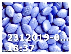 Viagra and Cialis Dosage Strength Comparison