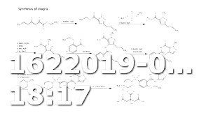 Viagra vs Cialis Effectiveness Duration of Flu