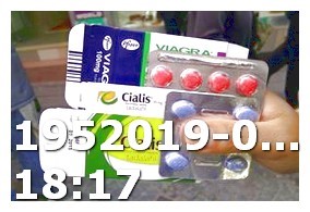 Viagra vs Cialis Half-Life Graph Images of Documented