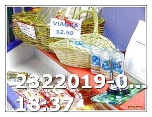 Viagra Duration