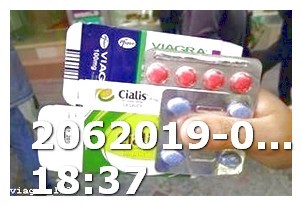 Viagra vs Cialis vs Levitra Comparisons of Equality