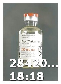 Viagra Dosage Over 100mg Morphine Injection