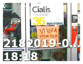 Viagra Cialis Online Kaufen