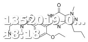 Viagra Dosage and Timing Contractions 3-1-1