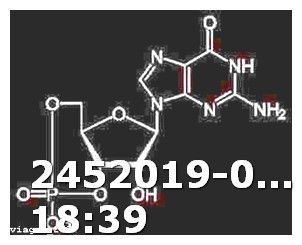 Viagra Sildenafil Citrate Instructions