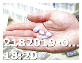 How Much Does a Viagra Prescription Cost With Insurance