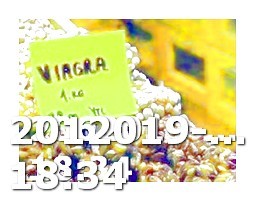 Viagra Generic Discount Card