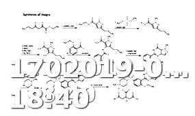 Viagras Prank Tray and Airi Reaction Rate