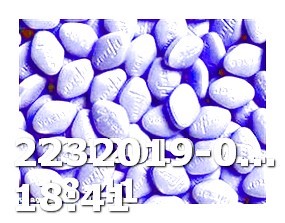 Viagra 200mg Price