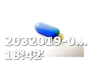 Import Viagra 2018