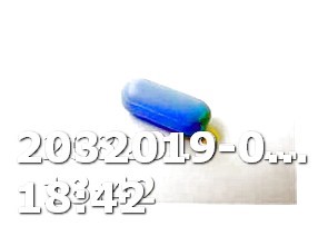 Viagra Pills for Sale Near by Me