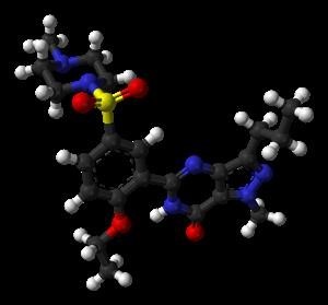 Pfizer Rxpathways Viagra