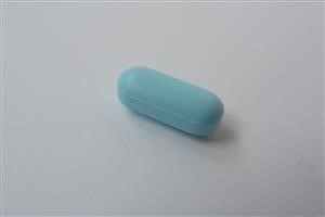 Viagra Skin Cancer Lawsuit