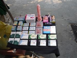 Viagra Femenina Efectos