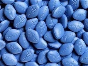 Viagra 30 Pills $30 Gift