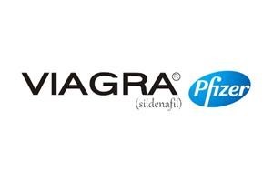 Can Viagra Cause High Heart Rate