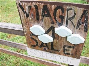 Cheap Viagra on Sale