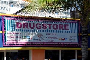 Viagra for Sale Near Me