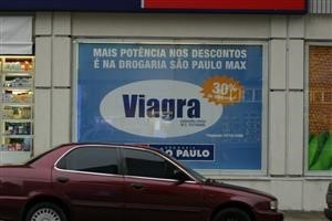 Viagra Generics Reviews Cost